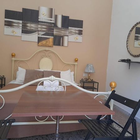 Casa Roma Affittacamere 外观 照片