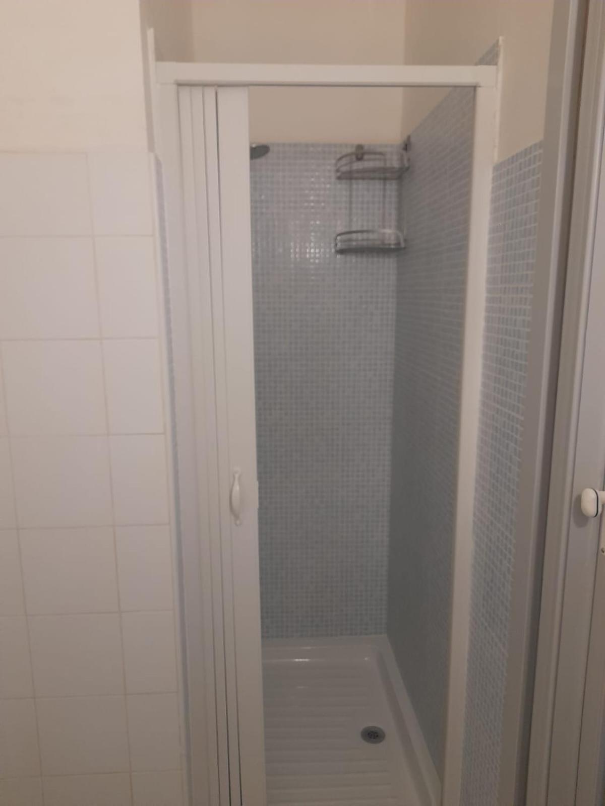 Casa Roma Affittacamere 外观 照片